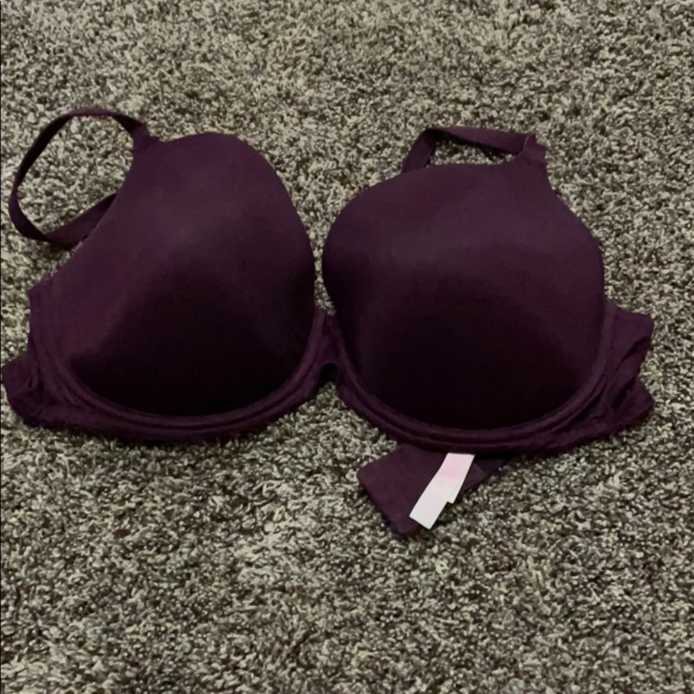Victoria Secret bra